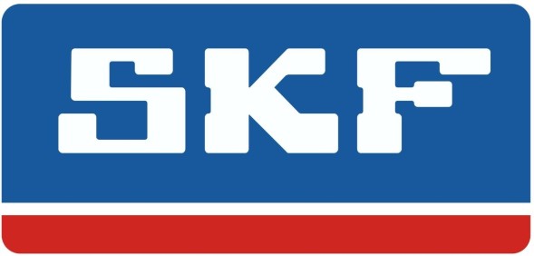 SKF VKPC 88826 Skf водяний насос bmw, land rover, опель, vauxhall