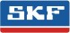 SKF VKPC 88826 Skf водяний насос bmw, land rover, опель, vauxhall