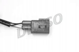 Denso DOX-0263 Лямбда-зонд регулюючий dox-0263 denso lexus