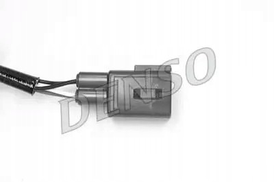 Denso DOX-0263 Лямбда-зонд регулюючий dox-0263 denso lexus