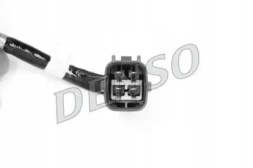 Denso DOX-0263 Лямбда-зонд регулюючий dox-0263 denso lexus