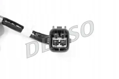 Denso DOX-0263 Лямбда-зонд регулюючий dox-0263 denso lexus