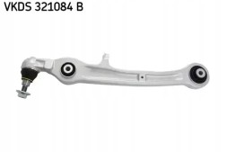 SKF VKDS 321084 B Поперечна важіль vkds 321084 b skf audi