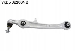 SKF VKDS 321084 B Поперечна важіль vkds 321084 b skf audi