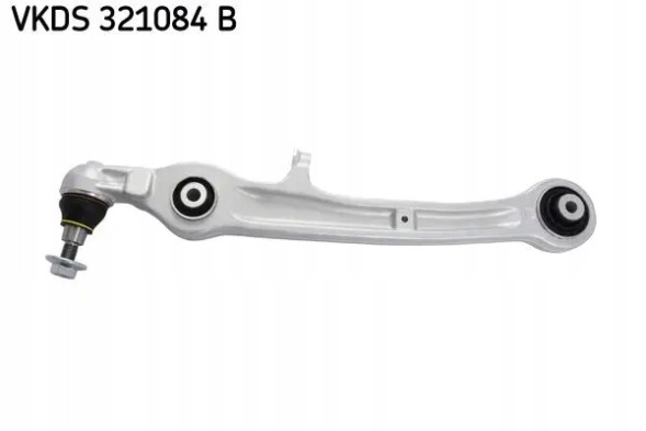 SKF VKDS 321084 B Поперечна важіль vkds 321084 b skf audi