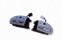 Mercedes-Benz OE A0999059908 MB AUTO W253 КНОПКИ КЕРМА MERCEDES GLC W253 GLA W247 AMG A0999059908 A0999050704