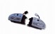 Mercedes-Benz OE A0999059908 MB AUTO W253 КНОПКИ КЕРМА MERCEDES GLC W253 GLA W247 AMG A0999059908 A0999050704