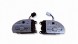 Mercedes-Benz OE A0999059908 MB AUTO W253 КНОПКИ КЕРМА MERCEDES GLC W253 GLA W247 AMG A0999059908 A0999050704