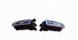 Mercedes-Benz OE A0999059908 MB AUTO W253 КНОПКИ КЕРМА MERCEDES GLC W253 GLA W247 AMG A0999059908 A0999050704
