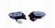 Mercedes-Benz OE A0999059908 MB AUTO W253 КНОПКИ КЕРМА MERCEDES GLC W253 GLA W247 AMG A0999059908 A0999050704