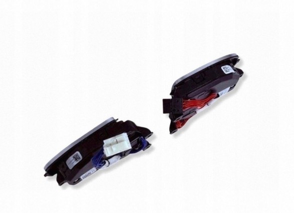 Mercedes-Benz OE A0999059908 MB AUTO W253 КНОПКИ КЕРМА MERCEDES GLC W253 GLA W247 AMG A0999059908 A0999050704