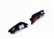 Mercedes-Benz OE A0999059908 MB AUTO W253 КНОПКИ КЕРМА MERCEDES GLC W253 GLA W247 AMG A0999059908 A0999050704