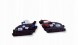 Mercedes-Benz OE A0999059908 MB AUTO W253 КНОПКИ КЕРМА MERCEDES GLC W253 GLA W247 AMG A0999059908 A0999050704