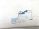 Ford OE Наклейки на стійки FORD Fiesta 01-08 / Fusion 01-12 (CBK) OE 1144629