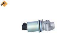48336 NRF Клапан EGR