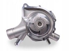 HEPU P1536 Водяний насос, охолодження двигуна hepu p1536