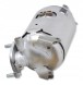 Китай 699-6775 Сажовий фільтр DPF HYUNDAI i301.4 CRDi 90 HP | 2012-2015 роки