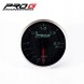 Китай PRG-24025-G2 Pro G RS2 Індикатор тиску наддуву 2BAR 52 мм