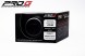Китай PRG-24025-G2 Pro G RS2 Індикатор тиску наддуву 2BAR 52 мм