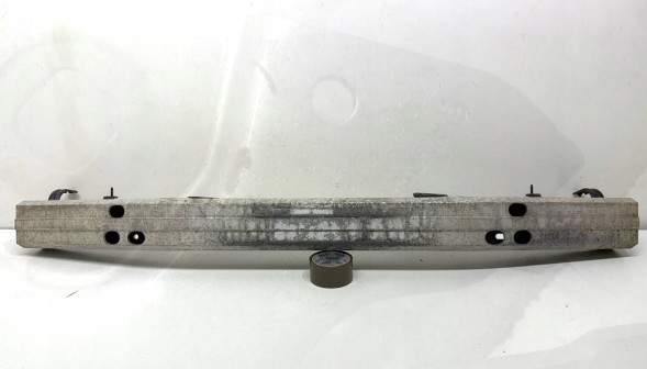 Toyota OE FPW3378 TOYOTA LAND CRUISER БАЛКА БАМПЕР ПЕРЕДНІЙ ПОСИЛЕННЯ ЕКСТРА