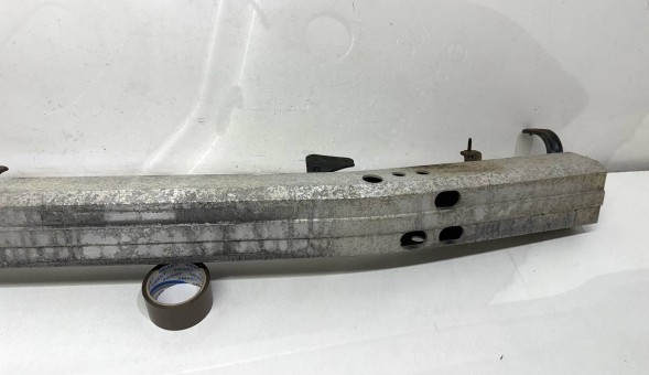 Toyota OE FPW3378 TOYOTA LAND CRUISER БАЛКА БАМПЕР ПЕРЕДНІЙ ПОСИЛЕННЯ ЕКСТРА