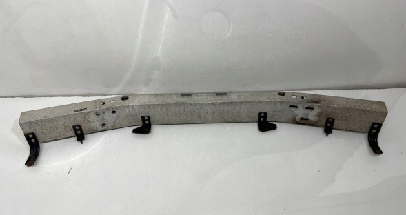 Toyota OE FPW3378 TOYOTA LAND CRUISER БАЛКА БАМПЕР ПЕРЕДНІЙ ПОСИЛЕННЯ ЕКСТРА