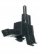 Nissan OE Nissan заводська комплектація 28611-BR00A spryskiwacz reflektorów P