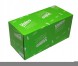 Valeo 732864 Охолоджувач води 732864 valeo seat cordoba ibiza ii