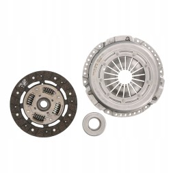 Sachs 3000 585 001 Sglo kpl з лоукостом - sachs 3000 585 001