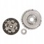 Sachs 3000 585 001 Sglo kpl з лоукостом - sachs 3000 585 001
