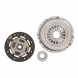 Sachs 3000 585 001 Sglo kpl з лоукостом - sachs 3000 585 001