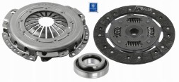 Sachs 3000 585 001 Sglo kpl з лоукостом - sachs 3000 585 001