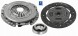 Sachs 3000 585 001 Sglo kpl з лоукостом - sachs 3000 585 001