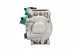 Nissens 890174 Компресори кондиціонера (компресор nissens 890174