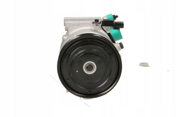 Nissens 890174 Компресори кондиціонера (компресор nissens 890174