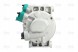 Nissens 890174 Компресори кондиціонера (компресор nissens 890174