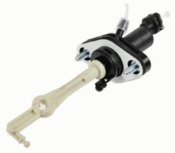 Sachs 6284 605 030 Насос зчеплення sachs 6284 605 030