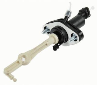 Sachs 6284 605 030 Насос зчеплення sachs 6284 605 030
