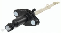 Sachs 6284 605 030 Насос зчеплення sachs 6284 605 030