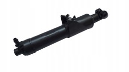 Audi OE 8W0955101C /06072026/ ^-^ AUDI A4 8W0 ОМИВАЧ ФАРИ ЛІВИЙ 8W0955101C