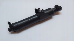 Audi OE 8W0955101C /06072026/ ^-^ AUDI A4 8W0 ОМИВАЧ ФАРИ ЛІВИЙ 8W0955101C