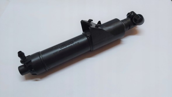 Audi OE 8W0955101C /06072026/ ^-^ AUDI A4 8W0 ОМИВАЧ ФАРИ ЛІВИЙ 8W0955101C