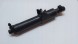 Audi OE 8W0955101C /06072026/ ^-^ AUDI A4 8W0 ОМИВАЧ ФАРИ ЛІВИЙ 8W0955101C