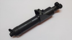 Audi OE 8W0955101C /06072026/ ^-^ AUDI A4 8W0 ОМИВАЧ ФАРИ ЛІВИЙ 8W0955101C