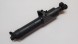 Audi OE 8W0955101C /06072026/ ^-^ AUDI A4 8W0 ОМИВАЧ ФАРИ ЛІВИЙ 8W0955101C