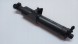 Audi OE 8W0955101C /06072026/ ^-^ AUDI A4 8W0 ОМИВАЧ ФАРИ ЛІВИЙ 8W0955101C