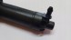 Audi OE 8W0955101C /06072026/ ^-^ AUDI A4 8W0 ОМИВАЧ ФАРИ ЛІВИЙ 8W0955101C