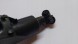 Audi OE 8W0955101C /06072026/ ^-^ AUDI A4 8W0 ОМИВАЧ ФАРИ ЛІВИЙ 8W0955101C