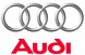 Audi OE 8W0955101C /06072026/ ^-^ AUDI A4 8W0 ОМИВАЧ ФАРИ ЛІВИЙ 8W0955101C