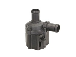 V-maxzone Part VIC-183592 Додатковий насос охолоджувальної рідини (циркуляційний) 7.04071.71.0 для MAN TGE; AUDI